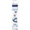 Bona Bona 16.5 in. W Spray Mop Kit WM710013496 - alternate 9